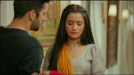 Rajjo - 30th November 2022